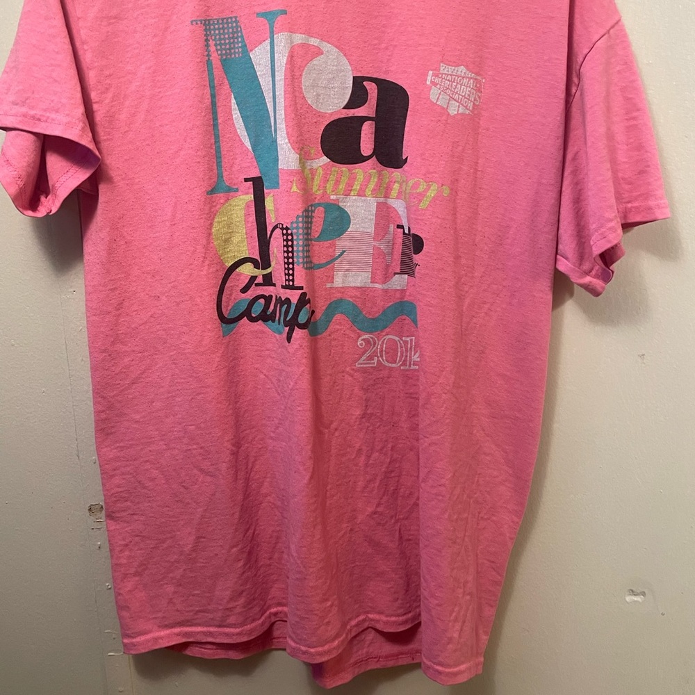 T shirt
